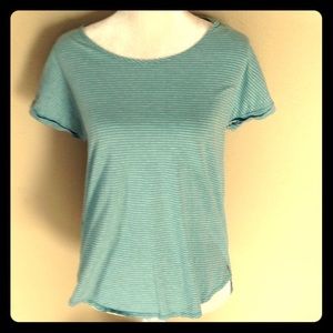 Bundle 5/$25 Eddie Bauer tee shirt bundle